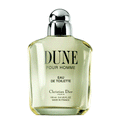 Dune by Christian Dior
