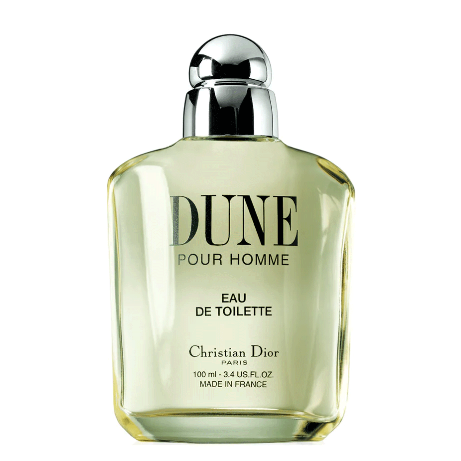 Dune by Christian Dior