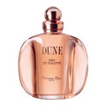 Dune by Christian Dior
