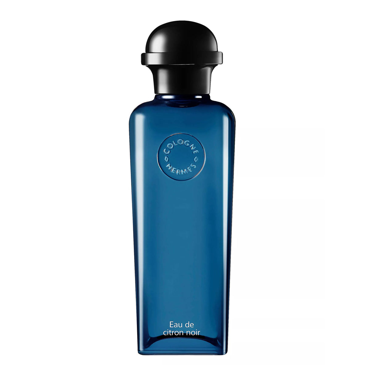 Eau de Citron Noir by Hermes