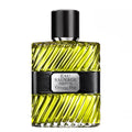 Eau Sauvage Parfum by Christian Dior