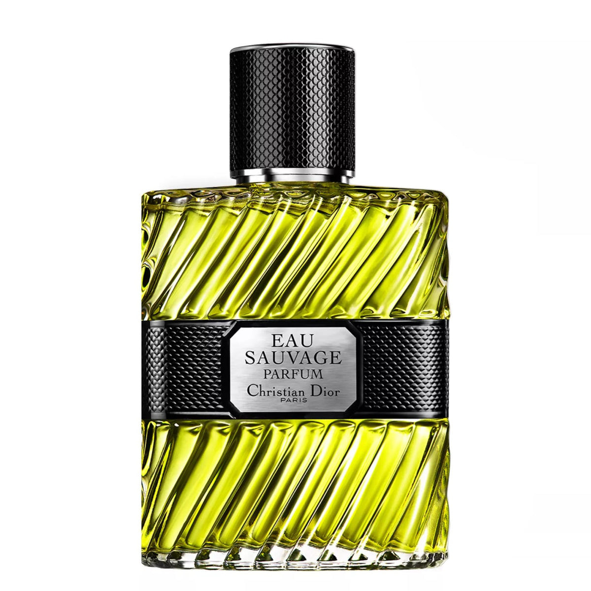 Eau Sauvage Parfum by Christian Dior