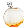 Eau des Merveilles by Hermes