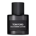 Eau d'Ombre Leather by Tom Ford