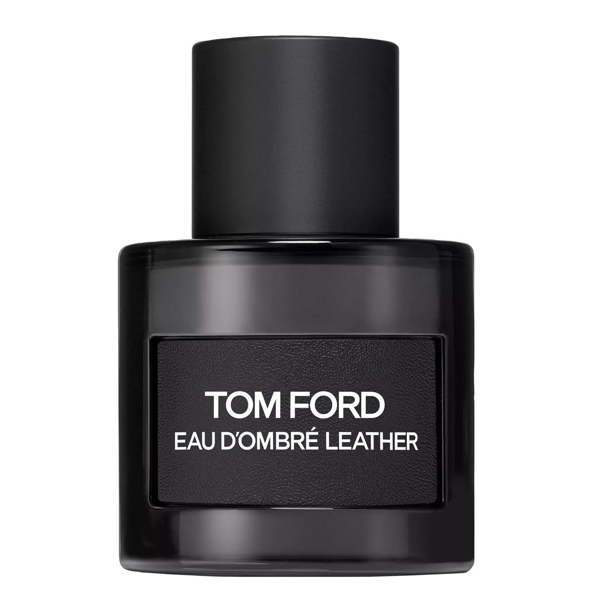 Eau d'Ombre Leather by Tom Ford