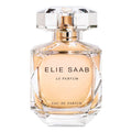 Image of Elie Saab Le Parfum by Elie Saab bottle