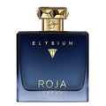 Elysium Pour Homme Parfum by Roja Parfums