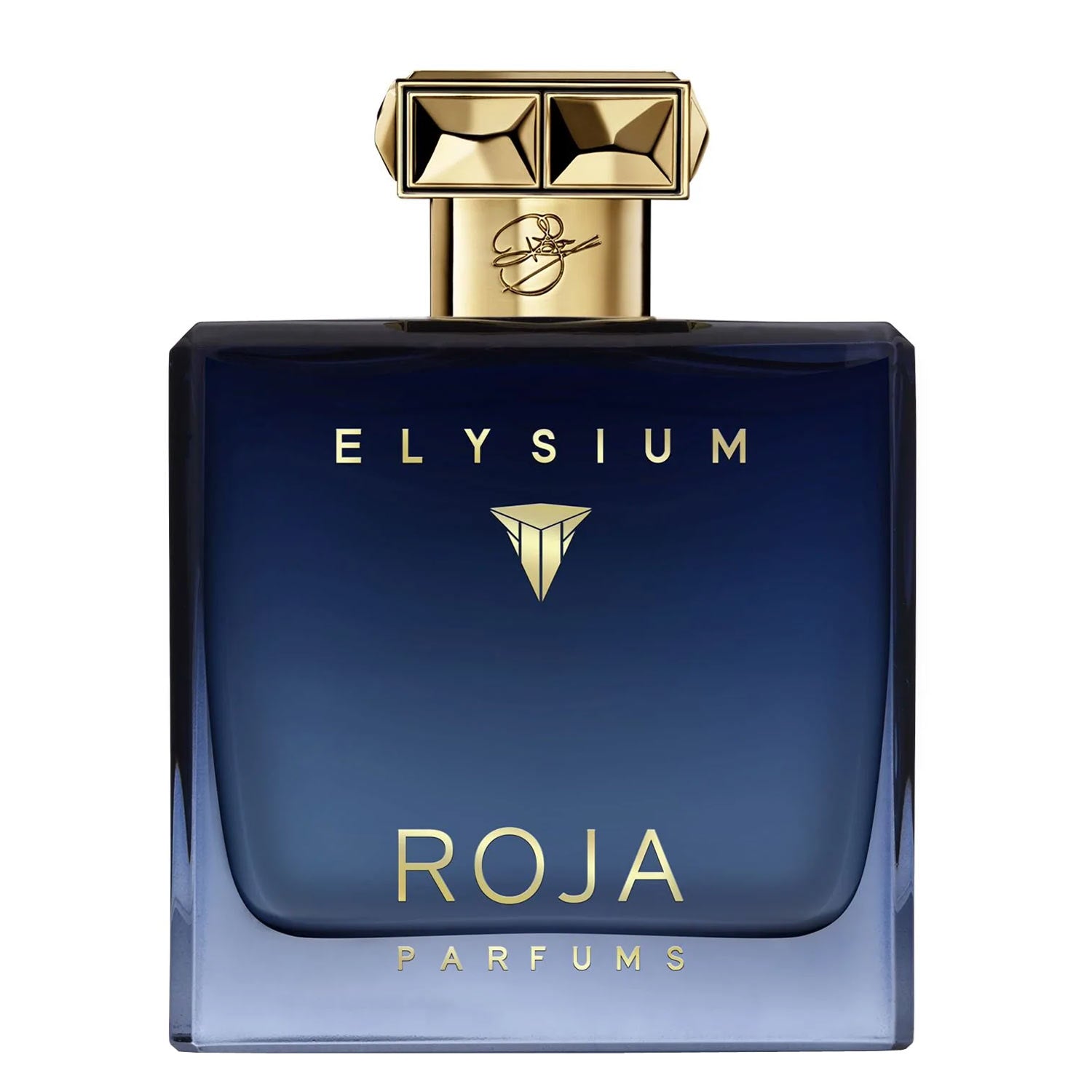 Elysium Pour Homme Parfum by Roja Parfums