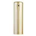 Emporio Armani She by Giorgio Armani