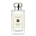 English Pear & Freesia by Jo Malone