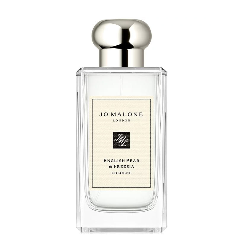 English Pear & Freesia by Jo Malone