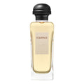 Equipage by Hermes