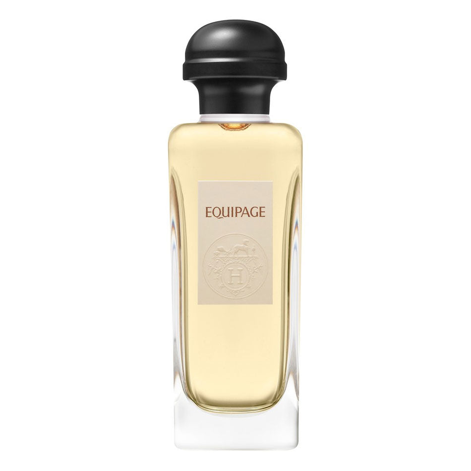 Equipage by Hermes