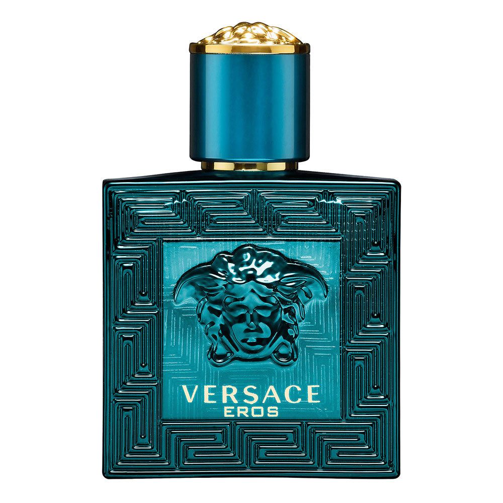 Eros by Versace