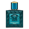 Eros by Versace