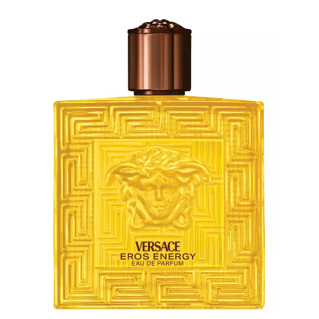 Eros Energy by Versace