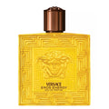 Eros Energy by Versace