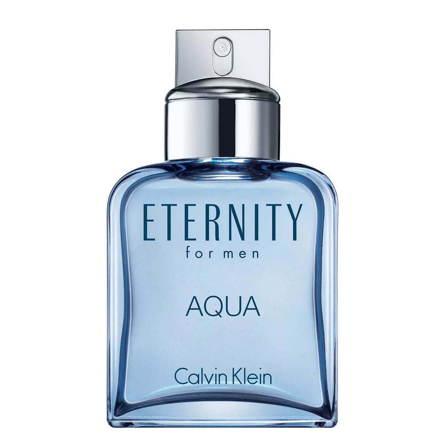 Eternity Aqua for Men by Calvin Klein