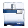 F Ferragamo Free Time by Salvatore Ferragamo