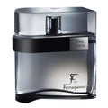 F Ferragamo Black by Salvatore Ferragamo