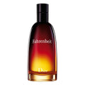 Fahrenheit by Christian Dior