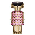 Fame Blooming Pink by Paco Rabanne