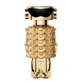 Fame Intense by Paco Rabanne