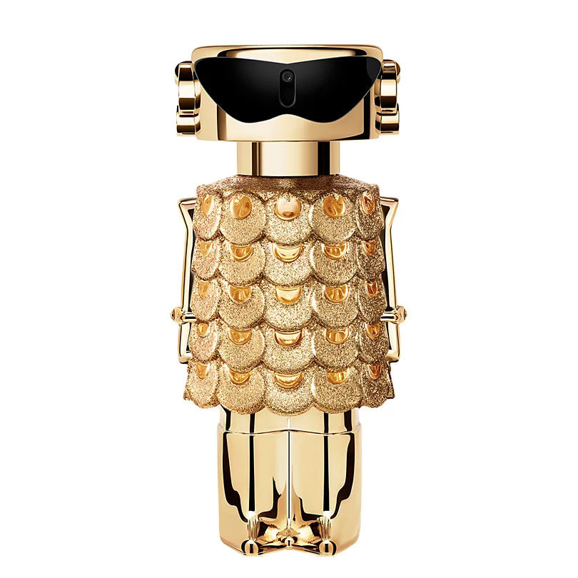 Fame Intense by Paco Rabanne