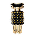 Fame Parfum by Paco Rabanne