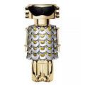 Fame by Paco Rabanne