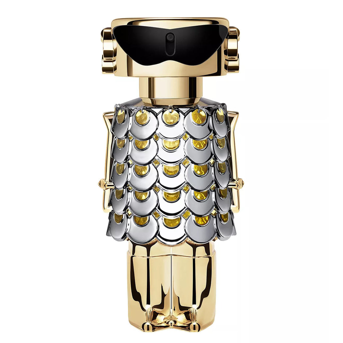 Fame by Paco Rabanne