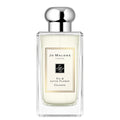 Fig & Lotus Flower by Jo Malone