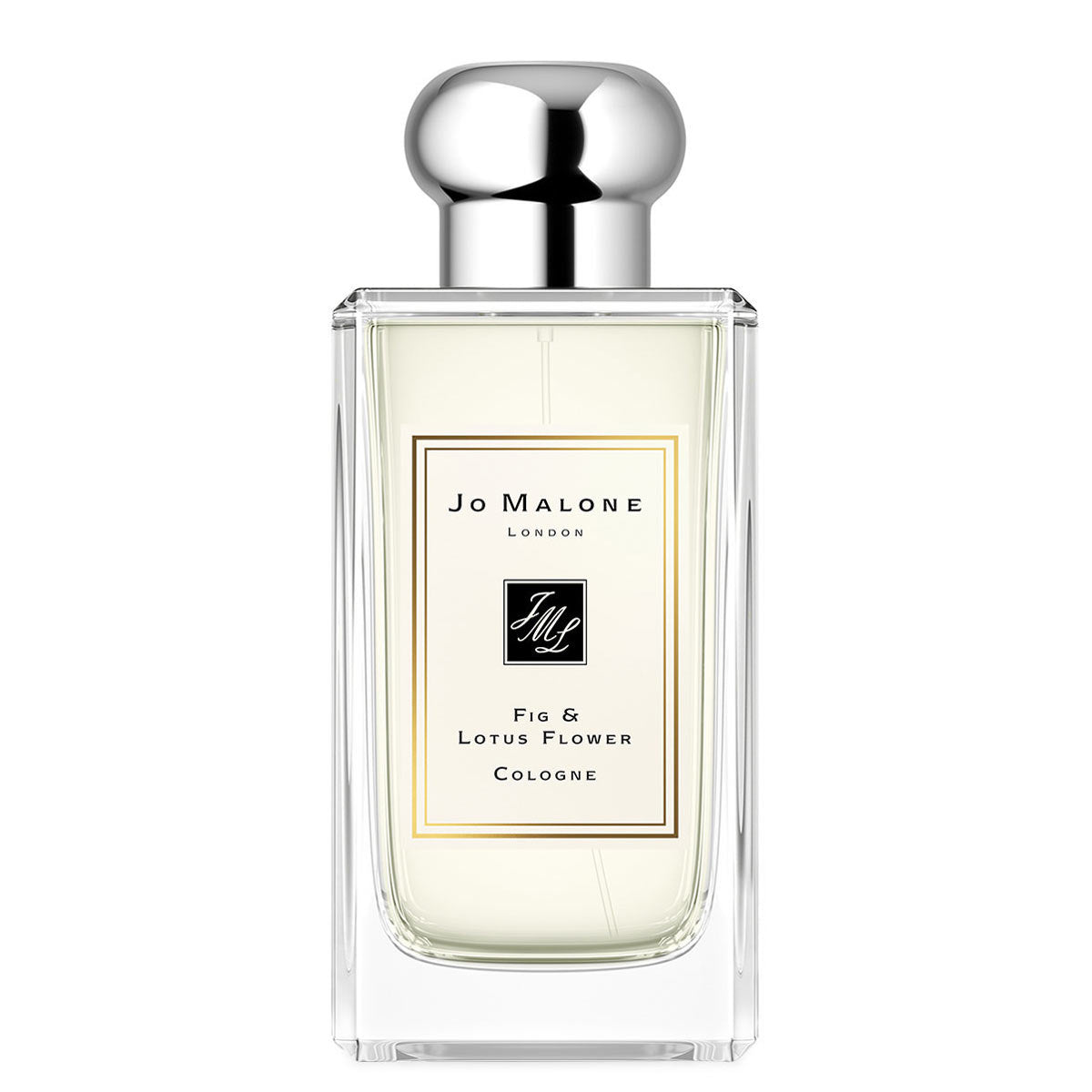 Fig & Lotus Flower by Jo Malone