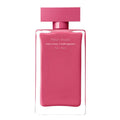 Fleur Musc for Her by Narciso Rodriguez