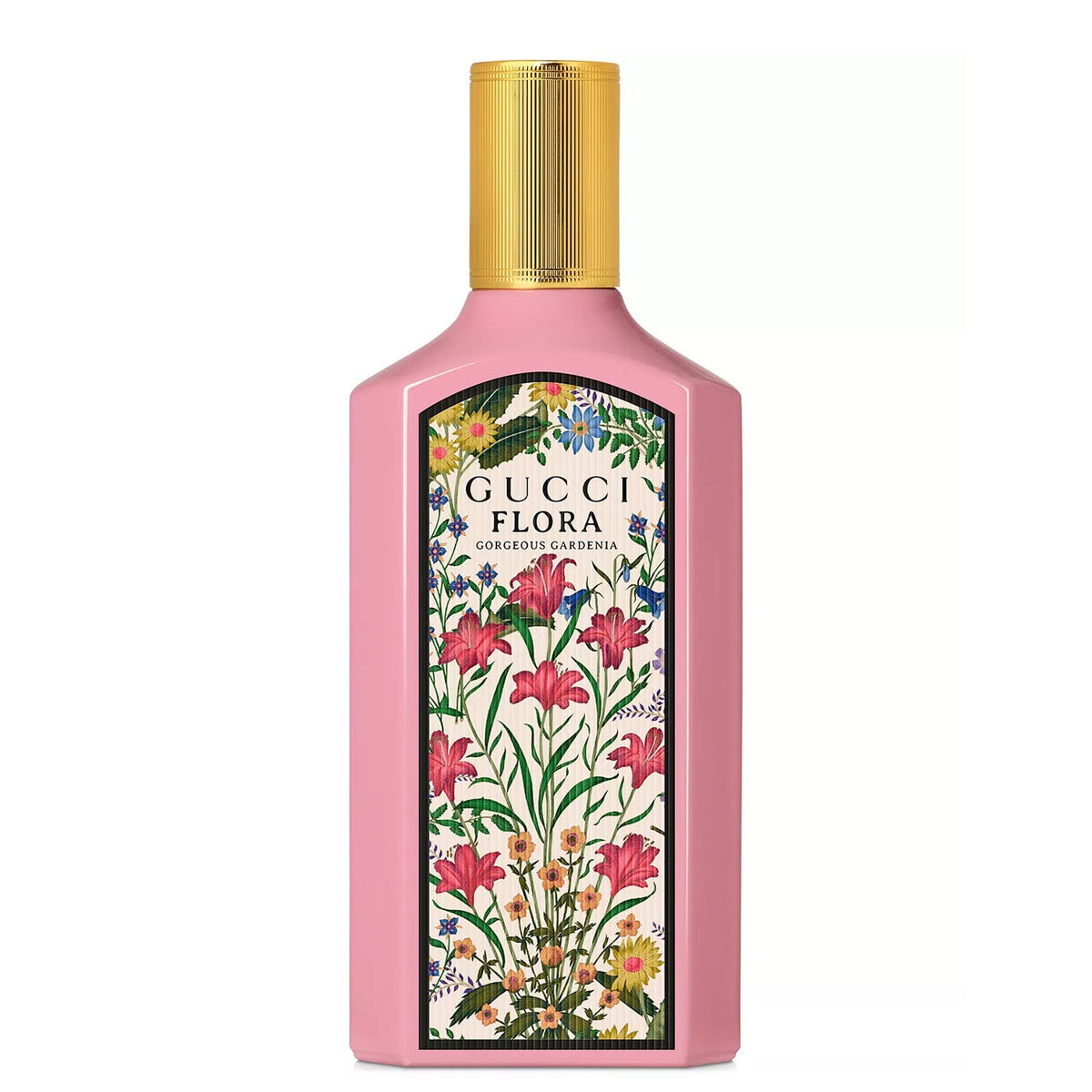 Flora Gorgeous Gardenia Eau de Parfum by Gucci