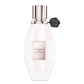 Flowerbomb Dew by Viktor & Rolf