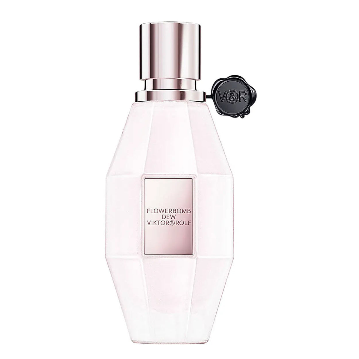 Flowerbomb Dew by Viktor & Rolf