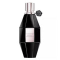 Flowerbomb Midnight by Viktor & Rolf