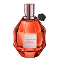Flowerbomb Tiger Lily by Viktor & Rolf