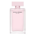 Image of For Her Eau de Parfum by Narciso Rodriguez bottle