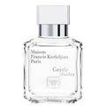 Gentle Fluidity Silver by Maison Francis Kurkdjian