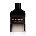 Gentleman Boisee by Givenchy