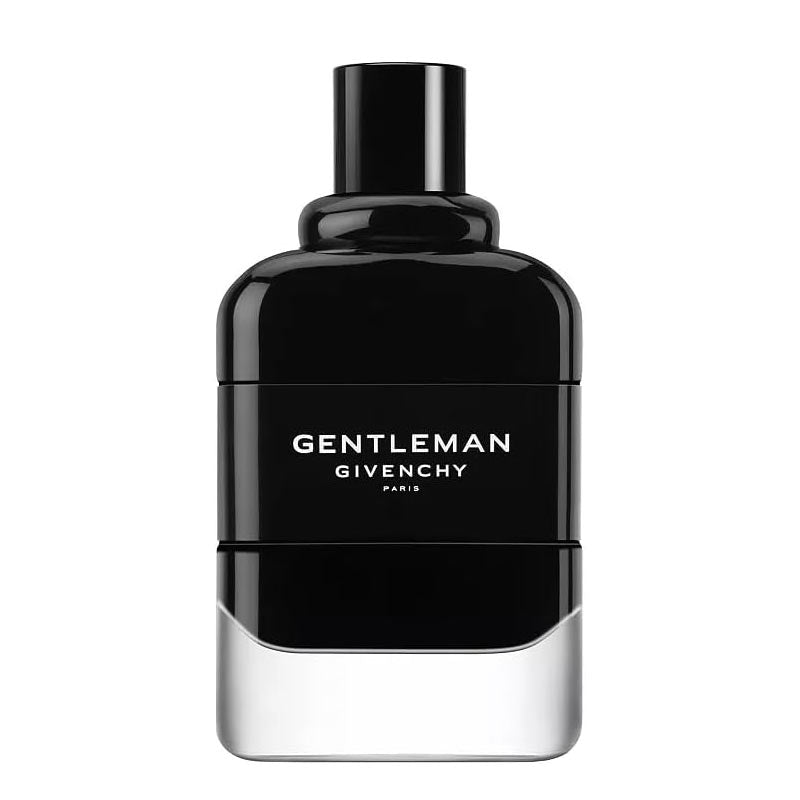 Gentleman Eau de Parfum by Givenchy
