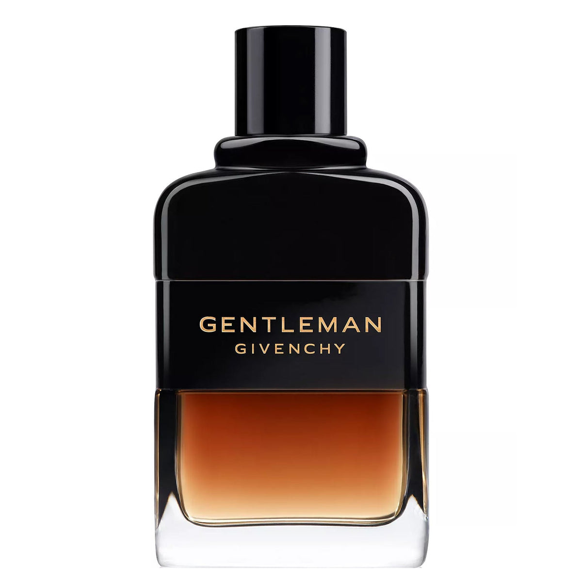 Gentleman Reserve Privee Eau de Parfum by Givenchy