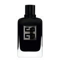 Gentleman Society Extreme by Givenchy