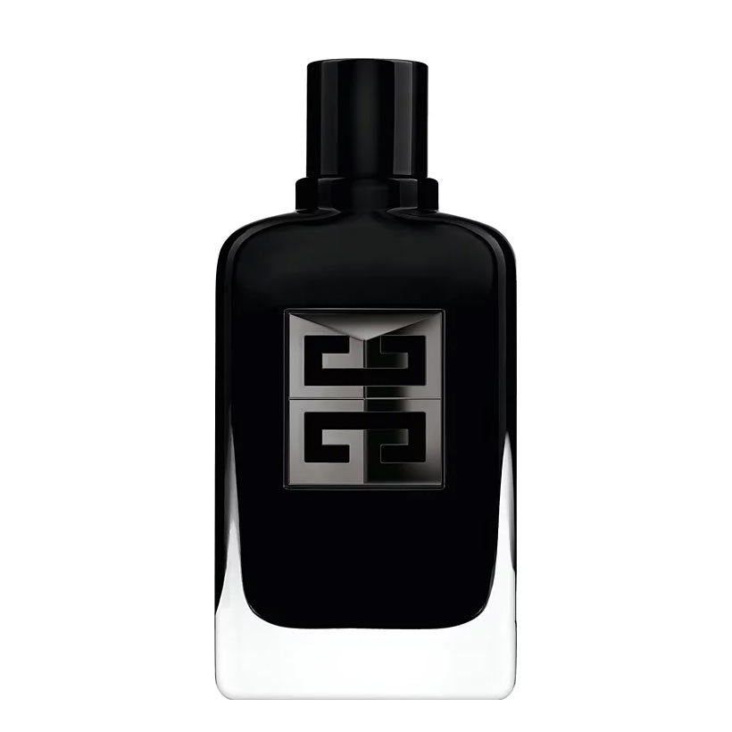 Gentleman Society Extreme by Givenchy