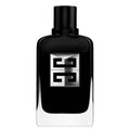 Gentleman Society by Givenchy