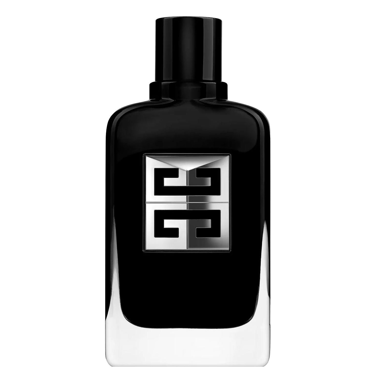 Gentleman Society by Givenchy