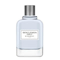 Gentlemen Only by Givenchy