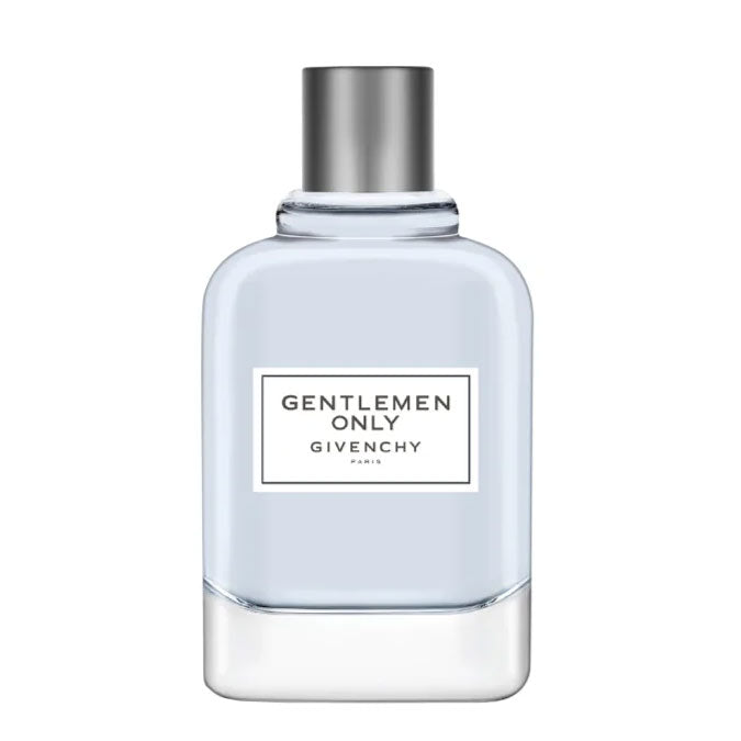 Gentlemen Only by Givenchy